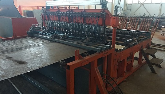 Заемное финансирование на приобретение товарно-материальных ценностей Индивидуального предпринимателя Хаимова Б.Х. Заемное финансирование на приобретение товарно-материальных ценностей Индивидуального предпринимателя Хаимова Б.Х.